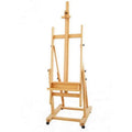 SG Master Studio Easel