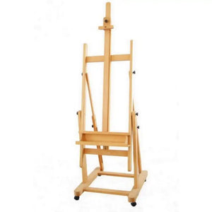 SG Master Studio Easel