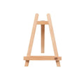 SG Mini Tripod Easel 19.5x16.5x26cm