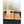 SG Table Top Box  Easel w drawer 46 x 15.5 x 42cm