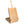 Daler Rowney Simply Wooden  Box Easel