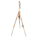 Daler Rowney St Pauls Fields Easel