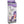 Daler Rowney Simply Sketching Creative Easel Set