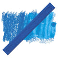 Derwent Inktense Block Iris Blue 6 Pack