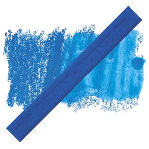 Derwent Inktense Block Iris Blue 6 Pack