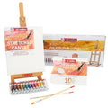 Talens Art Creation Oil Colour Combiset