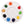 Create 10 Well Circle Palette