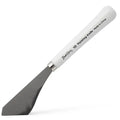 Bob Ross Painting Knife No10