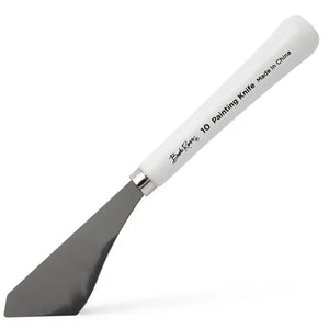Bob Ross Painting Knife No10