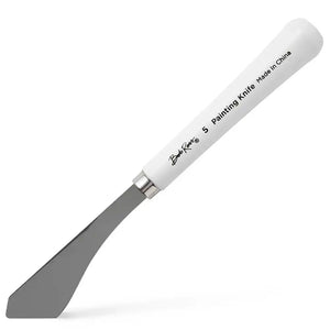 Bob Ross Painting Knife No5