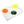 Create Palette 6 Deep Wells