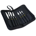System 3 Palette Knife Set