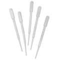 Koh-I-Noor Pipette 5 Pack