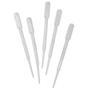 Koh-I-Noor Pipette 5 Pack