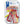 Staedtler Wood Free Colouring Pencils 36 Set