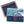 Derwent Inktense Pencil 24 Set