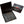 Derwent Graphitint Mixed Media Set