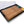 Bruynzeel Expression Colour Pencils 12 Set