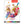 Bruynzeel Expression Colour Pencils 12 Set