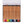 Bruynzeel Expression Colour Pencils Tin 24