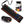 Elements Pencil Wrap