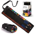 Elements Pencil Wrap