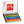 Caran d'Ache Prismalo Watercolour Pencils 18 Set
