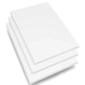 Printfoam A4 10mm 10 Pack