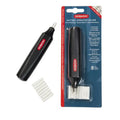 Derwent  Battery Eraser