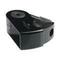 Faber Castell Single Hole Sharpening Box