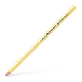 Faber Castell Perfection Eraser Pencil