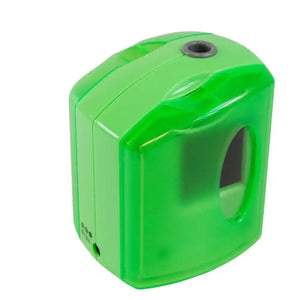 Jakar Battery Pencil Sharpener