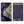 Derwent Inktense Pencil 12 Set