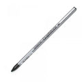 Derwent Watersoluble Graphitone 6B Dark