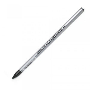 Derwent Watersoluble Graphitone 6B Dark