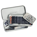 Derwent LineWash Sketch Set