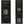 Caran d'Ache Les Crayons de la Maison Scented Pencils Special Edition