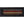 Caran d'Ache Les Crayons de la Maison Scented Pencils Special Edition
