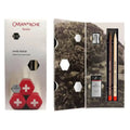 Caran d'Aache Swiss Wood Gift Set