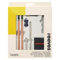 Reeves Starter Sketching 13 Piece Set