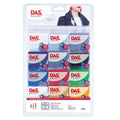 Das Smart Set Primary 12x28g