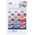 Das Smart Set Warm & Cold 12x28g