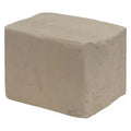 School Buff  Stoneware 12.5kg