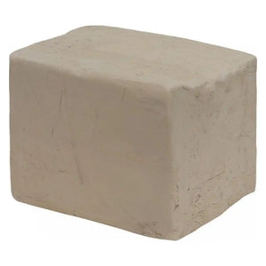 School Buff  Stoneware 12.5kg