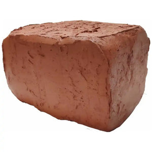 Terro Cotta Clay 12.5kgs
