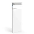 W&N Cotton Standard Canvas Range