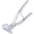 SG Canvas Plier