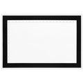 SG Flat LED Lightbox A2