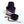 Simply Black India Ink 29.5ml
