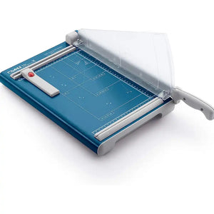 Dahle 534 Guillotine A3 46cm 15 Sheets
